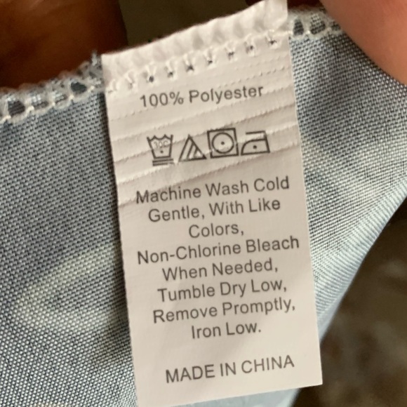 New Mysterious Tree of Life Mushroom Forest Tapestry Wall Hang Bohemian Decor - Picture 9 of 9